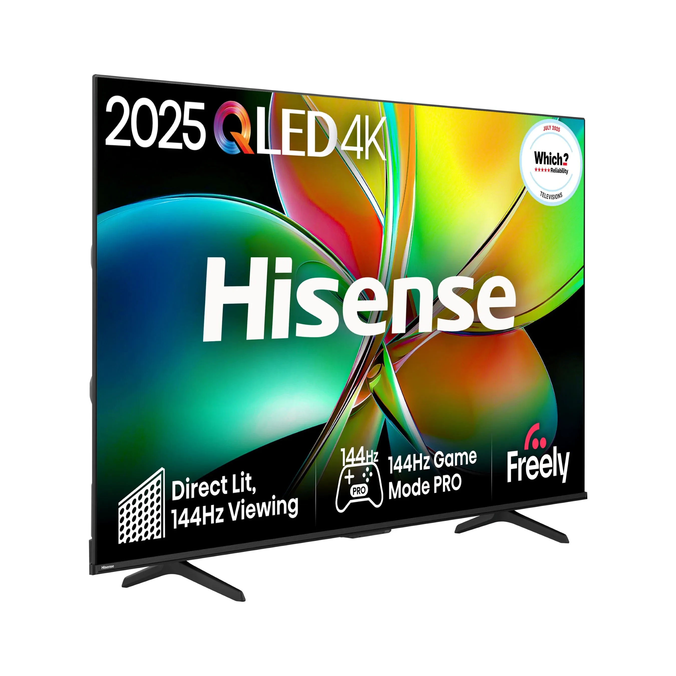 Hisense 65